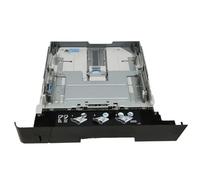 Accessories RM2-0629-000 Cassettev compatible with HP LaserJet Pro M701 M706 M701a M706n 701 706 Tray 2 Printer Parts