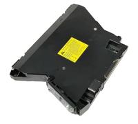 Accessories RM2-0648-000 Laser Scanner Unit compatible with HP LaserJet Pro M701 M706 M701a M706n LSU Printer Parts