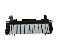 Accessories RM2-5841-000 Transfer Roller compatible with HP LaserJet Pro M701 M706 M701a M706n 701 706 RM2-0630-000 Paper Feed Assembly