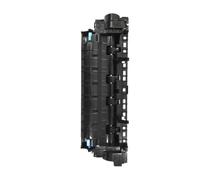 Accessories RM2-6342 E6B67-67902(200v) RM2-6308 E6B67-67901(100V) Fuser Assembly For HP Laserjet M604/M605/M606 Unit(220V)