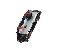 Accessories RM2-6342 E6B67-67902 RM2-6308 E6B67-67901 Fuser Unit For HP M604 M605 M606 M 604 605 606 F2G77A F2G76A(110V New)