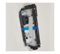 Accessories RM2-6342 RM2-6308 Fuser Unit 110V 220V E6B67-67901 E6B67-67902 For HP Laserjet M604 M605 M606 Assembly F2G77A F2G76A(New Quality 110V)