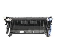 Accessories RM2-6682 Secondary Transfer Assembly Compatible with Hp M652 M653 M681 M682 652 653 681 P1B93-67901 Transfer Roller