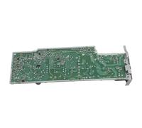 Accessories RM2-8517 RM2-8516 Low-voltage Power Supply PCA Compatible with Hp LaserJet M402 M403 M402d M402n M403dw M403dw 402 403 LVPS