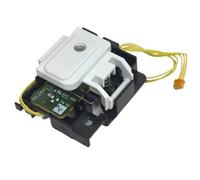 Accessories RM2-8956 Power Switch compatible with HP M607 M608 M609 M631 M632 M633 Printer Parts RM2-8956-000CN