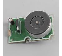 Accessories RM2-9316 Drum Motor Assembly Compatible with Hp LaserJet M607 M608 M609 M633 M631 M632 607 608 609 631 632 633 M608dn M607d M2 Motor