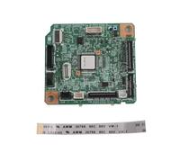 Accessories RM3-7409 RM3-7580 DC Controller Board PCB Compatible with Hp LaserJet M404dn M405dw M428fdw M429fdn M404 M405 M428 M429 404 405 428 429