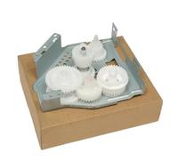 Accessories RU9-0051 RU9-0248 RU9-2972 Duplex Drive Unit compatible with HP Laserjet M426 M427 M402 M403 M404 M405 M428 M429 Printer Parts