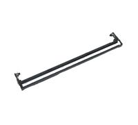 Accessories Scanner Head CIS compatible with HP M428 M429 M479 M328 M329 MFP 4101 4103 4104 Scan Motor ADF Scanner Unit(Scanner Head)