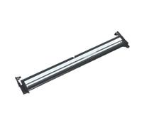 Accessories Scanner Head CIS compatible with HP M428 M429 M479 M328 M329 MFP 4101 4103 4104 Scan Motor ADF Scanner Unit(ADF CIS)