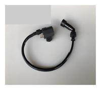 Accessories Scooter AN125 HS125T AN150 QS150 QS125 ignition coil suitable for 125cc 150cc 125 150 electronic control components