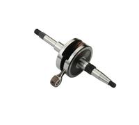 Accessories Scooter crankshaft suitable for 50 S 8 9 50cc 100010340 2T engine parts