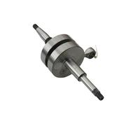 Accessories Scooter racing crankshaft for 50 t 2 50cc two stroke engine