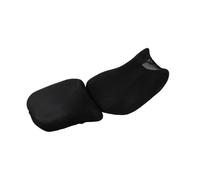 Accessories Seat Cushion Cover Protection Guard Insulation Case Pad For B&enelli TRK502X TRK502 TRK 502 X TRK 502X