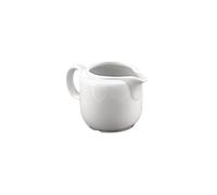 ACCESSORIES - Seltmann Weiden - Sahnegiesser Compact