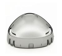 Accessories Shaver Cover Cap Guard Replacement for Compatible with Philips Series 4000 S4301 S4302 S4303 S3206 Razor Parts