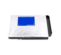 Accessories SJMB4000 SJIC4x Maintenance Box For compatible with Epson ColorWorks CW-C4000 CW-C4020 CW-C4030 CW-C4040 CW-C4000e CW-C4020M CW-C4020G Printer