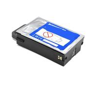 Accessories SJMB6000 CW C6000 Maintenance Box For compatible with Epson ColorWorks CW-C6000 CW-C6010 CW-C6020 CW-C6030 CW-C6040 CW-C6050 CW-6065 Cartridge