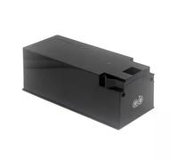 Accessories SJMB7500 C33S020596 Maintenance Box for compatible with EPSON TM C7500 C7510 C7520 C7500G C7510G C7520G(2pcs)