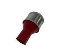 Accessories Spare Parts for Onyx Red Cyclone Assembly Global Version For Roborock S7 Plus S7 MAXV Plus O10 Vacuum Cleaner