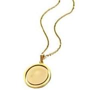 Accessories St Benedict Necklace For Women And Men, 925 Sterling Silver Chain Saint Benedict Medal St Benedict Chokers, St Benedict Medals, San Benito Medalla De San Benito, Saint Benedict Medal