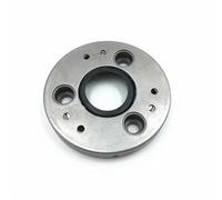 Accessories Starter Free Run One Way Starter Clutch Fit For XV535