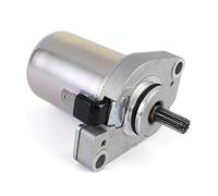 Accessories Starter motor 4SB-H1800-00 5BM-81800-01 3KJ-81800-01 4CU-H1800-00 5SU-H1800-00 3FC-81800-01 3GF-H1800-00
