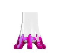 Accessories stick crossover kit TSL Blanc TU