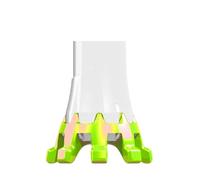Accessories stick crossover kit TSL Blanc TU