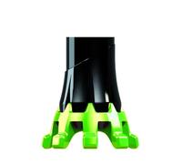 Accessories stick crossover kit TSL Noir TU