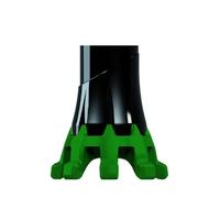 Accessories stick crossover kit TSL Noir TU