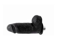 Accessories Strong and Sturdy Suitable for All Three-Hole Machines,#13