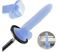 Accessories Strong and Sturdy Suitable for All Three-Hole Machines,#3