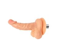 Accessories Strong and Sturdy Suitable for All Three-Hole Machines,#6