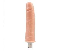 Accessories Strong and Sturdy Suitable for All Three-Hole Machines,Set3