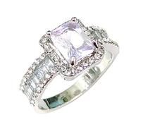 Accessories Studs Jewelry Ring for Small Engagement Special Jewelry Bridal Rings Binder Jewelry Holder Rings, 17.3mm, Metal, No gemstones