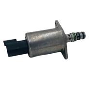 Accessories Suitable for excavator accessories TM1005110 crane pump pilot solenoid valve