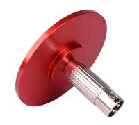 Accessories Suitable for Many Occasions Suitable for All Three-Hole Machines,Set12