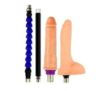 Accessories Suitable for Many Occasions Suitable for All Three-Hole Machines,Set12