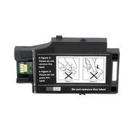 Accessories T2950 PXMB5 C13T295000 Ink Maintenance Box For compatible with Epson WF-100 WF-100W PX-S05 PX-S05B PX-S05W PX-S06B PX-S06W E-PXMB5 WF 100 100W