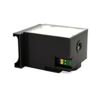 Accessories T6712 / PXMB4 Maintenance tank Compatible with Epson WorkForce Pro WF-6090 WF-6590 WF-8090 WP-8010 WP-8510 printers