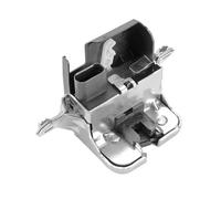 Accessories Tailgate Rear Trunk Boot Lid Latch Actuator Door Lock Switch For VW For Touareg For Sharan 2011-2018 7P0827505G