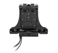 Accessories Telephone Brand Zebra Model Dock L10 Vehicle Dock -