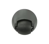 Accessories The front wheels are ，Compatible for Roborock ，S8 Plus /S8 Pro Ultra /S5 MAX /S6 /S6 PURE/S6 MAXV /S70 Q revo vacuum cleaner(A)
