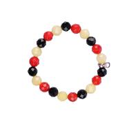 Accessories Thomas Sabo Germany Bracelet in other