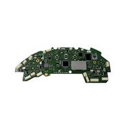 Accessories Topaz SC-Mainboard-CE Motherboard Spare Parts CE Version，Compatible for Roborock，S7 MAX Ultra Vacuum Cleaner
