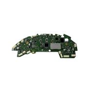 Accessories Topaz SC-Mainboard-CE Motherboard Spare Parts CE Version, Compatible for Roborock, S7 MAX