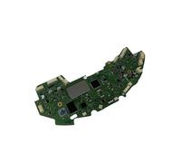 Accessories Topaz SC-Mainboard-CE Motherboard Spare Parts CE Version Compatible For Roborock S7 MAX Ultra Vacuum Cleaner