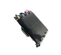 Accessories Transfer Belt Assembly Fit For LexmarkC734 C736 C746 C748 CS736 CS748 CX736 X734 X736 X738 X746 X748 XS734 XS736 XS748 40X6401
