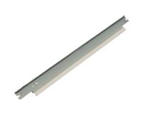 Accessories Transfer Belt Cleaning Blade compatible with HP Color LaserJet CP5225 CP5520 CP5525 CP5525n CP5525dn 700 M750n M775 5225 5520 5525 750 775(2 PCS)